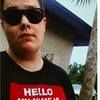 adamjs107